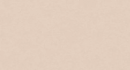 Обои Loymina Origins ALS10, 012 в Нижнем Тагиле