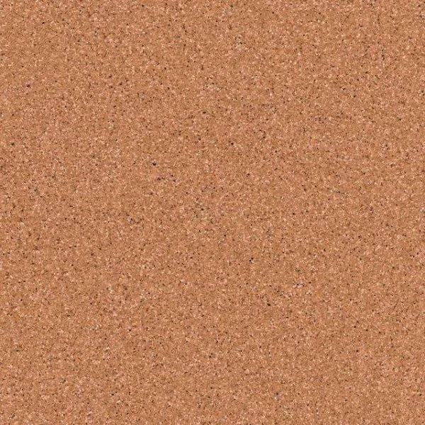 Линолеум Tarkett iQ Monolit CMONI-926 2 м в Нижнем Тагиле