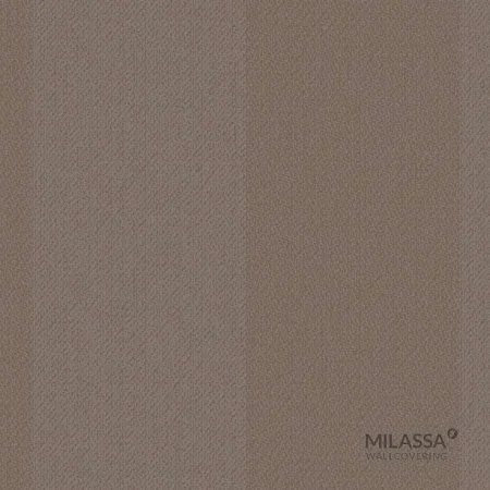 Обои Milassa Swan SW7, 010 в Нижнем Тагиле