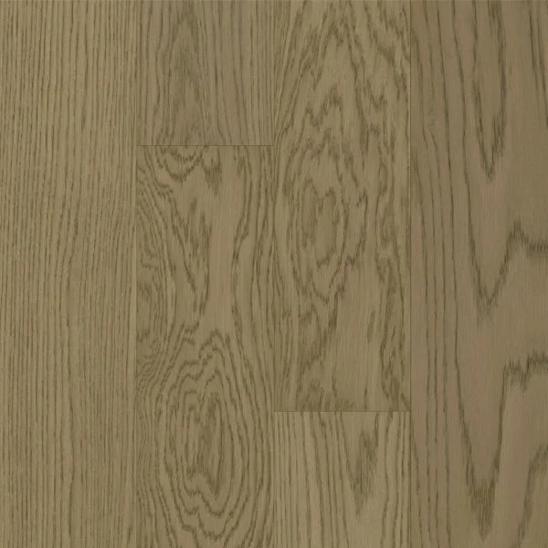 Паркетная доска Quartz Parquet Классик 7 мм Дуб Конго 1258-54 в Нижнем Тагиле