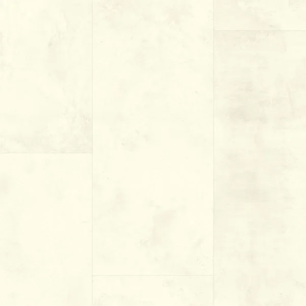 Ламинат Pergo Ebeltoft 12 Pro Белый известняк L1256-05487 в Нижнем Тагиле