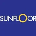 Ламинат Sunfloor купить в Нижнем Тагиле по выгодной цене Ламинат Sunfloor в Нижнем Тагиле