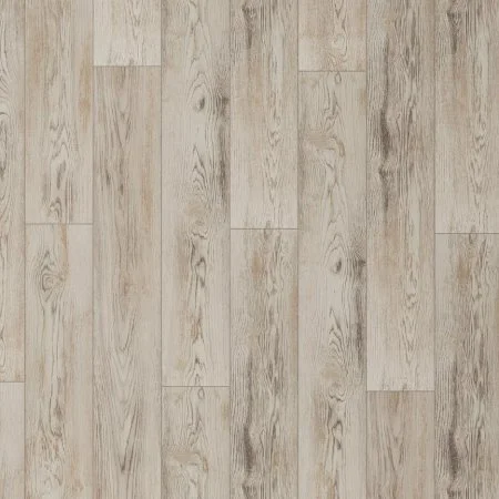 Ламинат La Moena Bellamonte LM-03 Дуб Чезаре в Нижнем Тагиле