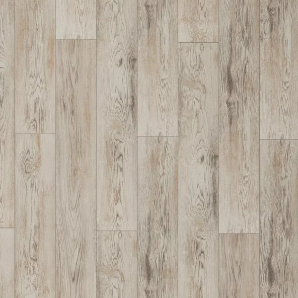 Ламинат La Moena Bellamonte LM-03 Дуб Чезаре в Нижнем Тагиле