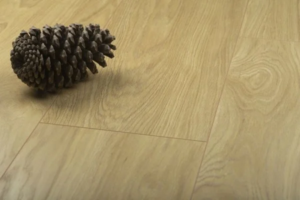 Ламинат Kronopol Aurum Eco Fiori 4588 Oak Sunflower в Нижнем Тагиле