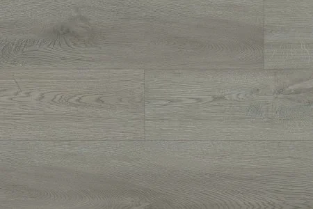 Виниловый пол Floor Factor Wise Space Grey в Нижнем Тагиле