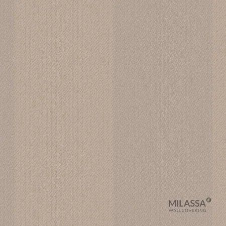 Обои Milassa Swan SW7, 002/4 в Нижнем Тагиле