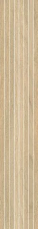 Керамогранит Coliseum Бормио Сэнд Татами 20х120 (Натуральный) в Нижнем Тагиле