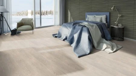 ПВХ плитка Tarkett Progressive House Danny DJ в Нижнем Тагиле