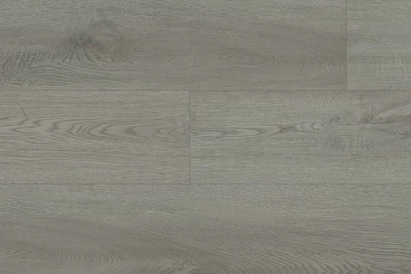 Виниловый пол Floor Factor Wise Space Grey в Нижнем Тагиле