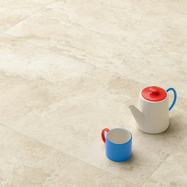 Керамогранит Coliseum Аурелия Уайт 60х120 (Натуральный и Реттифицированный) в Нижнем Тагиле