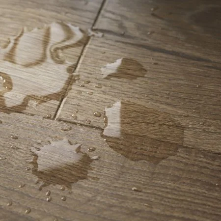 Ламинат Pergo Skara Pro Фермерский Дуб L1251-03371 в Нижнем Тагиле