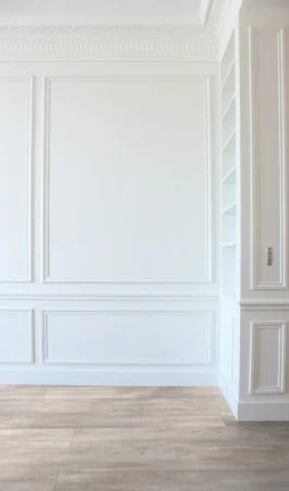 Плитка SPC Bonkeel Funky 3.85мм Blaze в Нижнем Тагиле