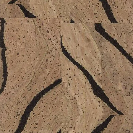 Пробковые обои CorkArt PC7 132 в Нижнем Тагиле