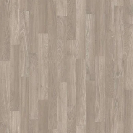 Линолеум Синтерос Stimul Pegas 1 (4 м) в Нижнем Тагиле