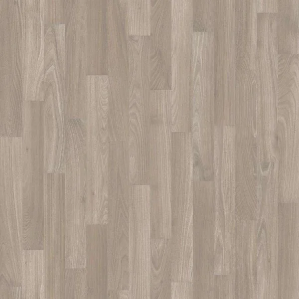 Линолеум Синтерос Stimul Pegas 1 (3.5 м) в Нижнем Тагиле