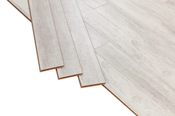 Ламинат Bonkeel Slim Wood 210 4V Mini в Нижнем Тагиле