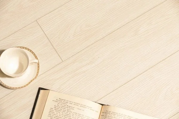 Плитка SPC Bonkeel Style 4мм Дуб Фокси в Нижнем Тагиле