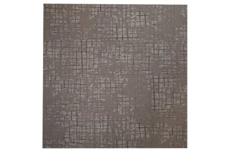 Ковровая плитка AW Macro 96 в Нижнем Тагиле