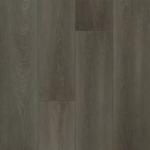 Кварц-виниловая плитка Refloor Fargo Bevel 50-6191-41 Дуб Бастион в Нижнем Тагиле