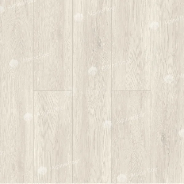 Каменно-полимерная плитка Alpine Floor Grand Sequoia Light Атланта ECO 11-201 3.5мм, 34 класс в Нижнем Тагиле