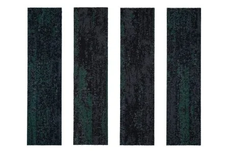 Ковровая плитка AW Marathon 92 в Нижнем Тагиле