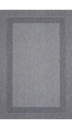 Ковер Синтелон Adria 1,60х2,30 01GSG Прямоугольник в Нижнем Тагиле
