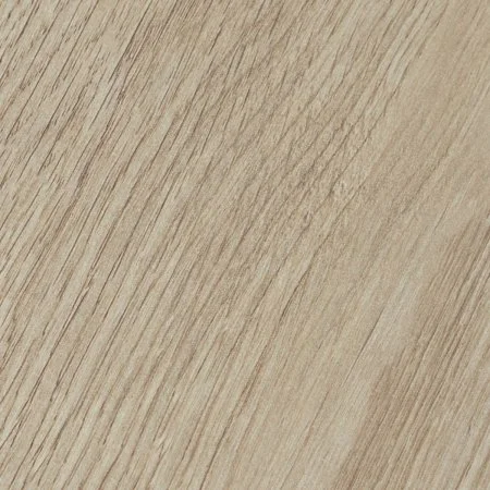 Ламинат Woodstyle Crossbow C131 Дуб Полен в Нижнем Тагиле