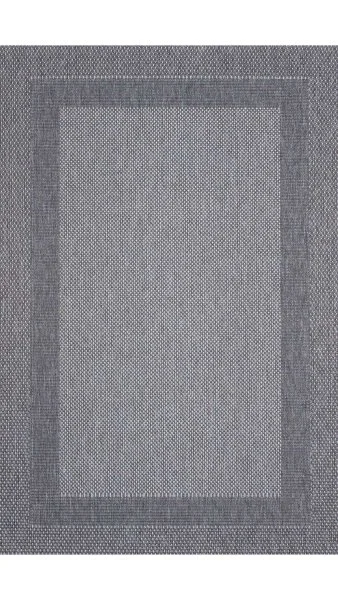 Ковер Синтелон Adria 1,60х2,30 01GSG Прямоугольник в Нижнем Тагиле