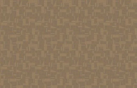 Обои Milassa Geometrica Gm3, 010/1 в Нижнем Тагиле