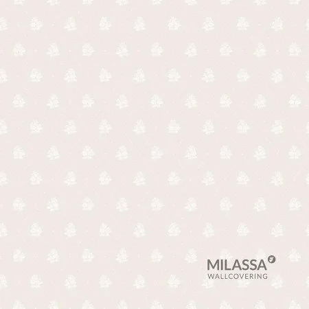 Обои Milassa Flos2, 001 в Нижнем Тагиле