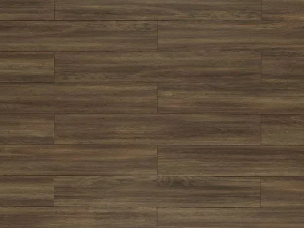Ламинат Egger PRO 12/33 4V Дуб Сория коричневый EPL181 в Нижнем Тагиле