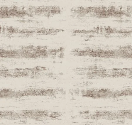 Обои Milassa Окинава OK5 002 в Нижнем Тагиле