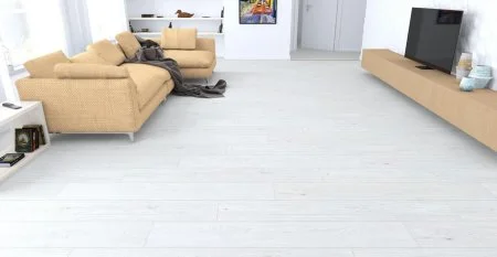 Ламинат Kastamonu Black BLA004 Дуб Зигфрид в Нижнем Тагиле