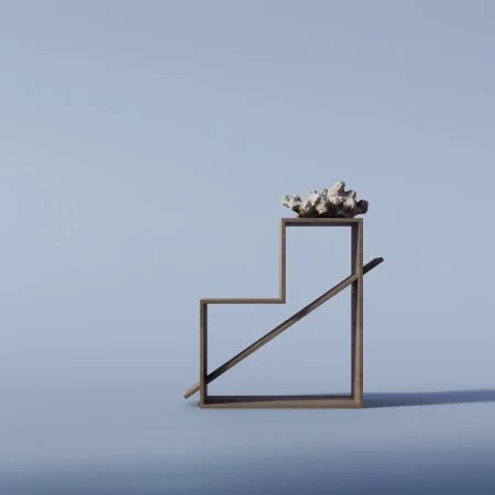 Обои Loymina Lotus LOT1 116 в Нижнем Тагиле