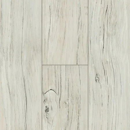 Ламинат Kastamonu Black BLA006 Дуб Кадьяк в Нижнем Тагиле