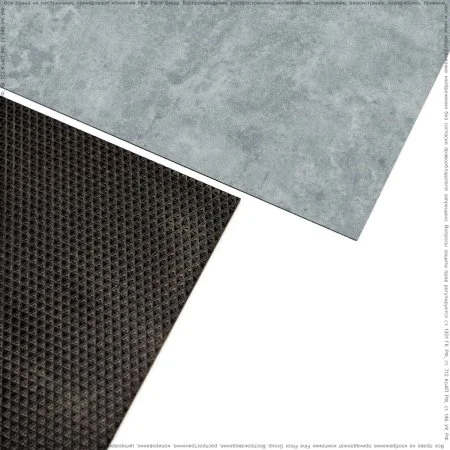 ПВХ плитка FineFlex Stone Актуру FX-203 в Нижнем Тагиле