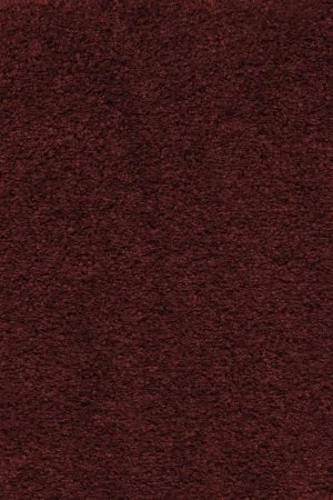 Ковровое покрытие AW Certosa 12 - (5м) в Нижнем Тагиле