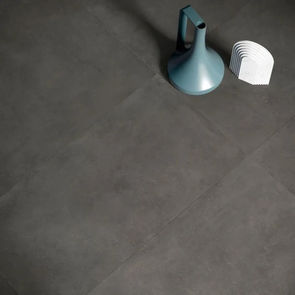 Керамогранит Сан-Сиро Дарк 60x120 рет инт3