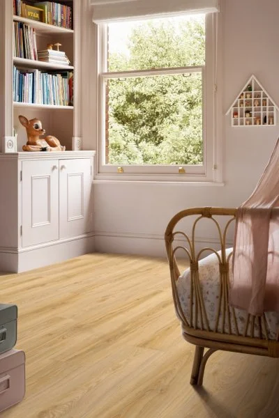 LVT-плитка Moduleo Roots Glue 0.55 Blackjack Oak 22220Q в Нижнем Тагиле