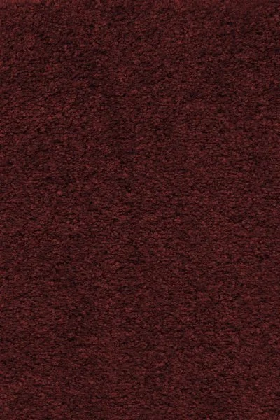 Ковровое покрытие AW Certosa 12 - (4м) в Нижнем Тагиле