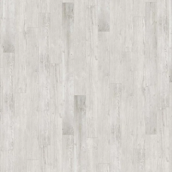 Ламинат Tarkett Gallery 1233 Моне (0,749м2) в Нижнем Тагиле