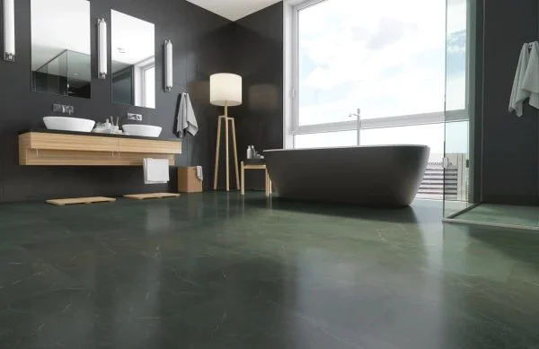 Fargo Stone Имперадор Грей 68S451 инт