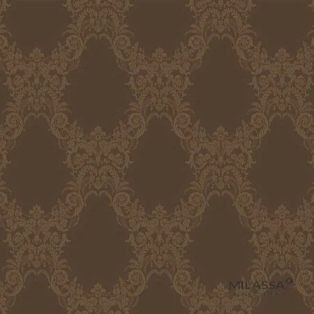 Обои Milassa Joli5, 010 в Нижнем Тагиле