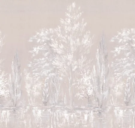 Обои Loymina Пейзаж vol. 2 ART13 001 в Нижнем Тагиле