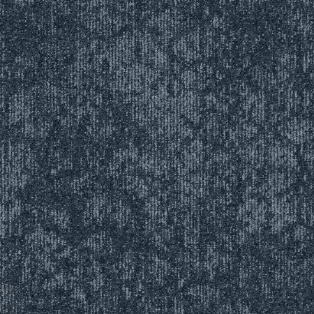 Ковровая плитка Bonkeel Star Blue в Нижнем Тагиле