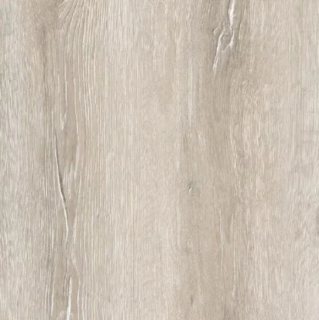 Ламинат AGT Natura Line PRK201 Дуб Каньон в Нижнем Тагиле