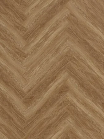 ПВХ плитка FineFlex Wood Дуб Вармане FX-106 в Нижнем Тагиле