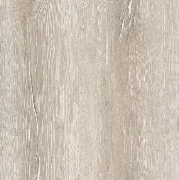 Ламинат AGT Natura Line PRK201 Дуб Каньон в Нижнем Тагиле