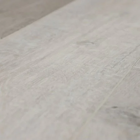 Виниловый пол Royce Ultima U1961 Дуб Албани в Нижнем Тагиле